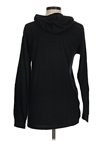 Assorted Brands Long Sleeve T-Shirt (view 2)
