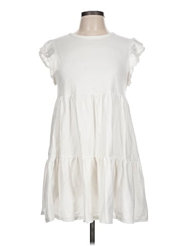 River Island Casual Dress (view 1)
