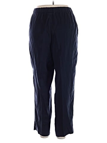 Purejill Casual Pants (view 2)