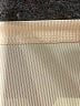 Unbranded Ivory Sweatshirt Size XXL - photo 7