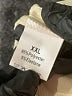 Unbranded Ivory Sweatshirt Size XXL - photo 8