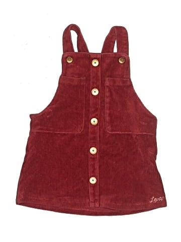 Levi's Dress (view 1)