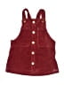 Levi's Burgundy Dress Size 2T - photo 1