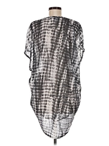 Jordan Taylor Casual Dress (view 2)