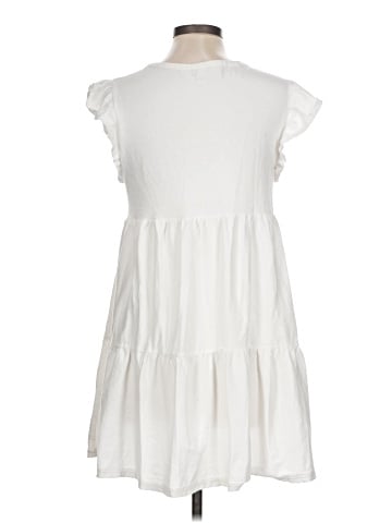River Island Casual Dress (view 2)