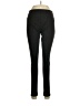 Vylette Houndstooth Black Dress Pants Size L - photo 1