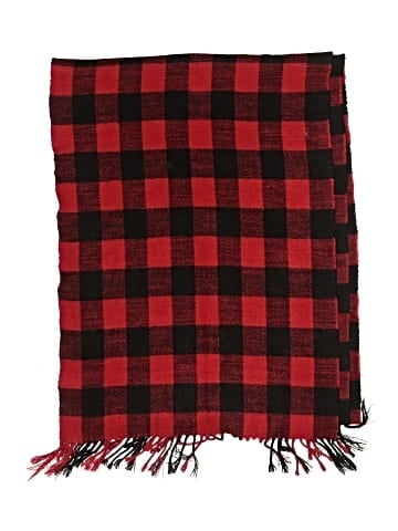 J.Crew Factory Store Scarf (view 2)