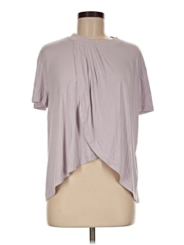 Sweaty Betty Short Sleeve T-Shirt (view 1)