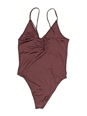 Gentle Fawn Bodysuit (view 2)