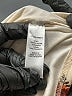 Jolie & Joy Ivory Long Sleeve Blouse Size M - photo 8