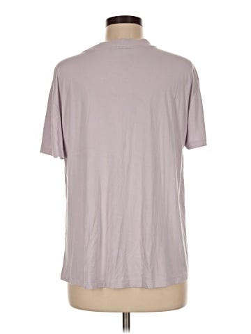 Sweaty Betty Short Sleeve T-Shirt (view 2)