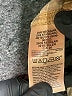 Gap Tan Jeans Size 29 waist - photo 8
