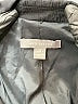 Ann Taylor Black Blazer Size 2 - photo 6