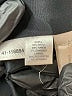 Ann Taylor Black Blazer Size 2 - photo 7