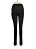 Vylette Houndstooth Black Dress Pants Size L - photo 2