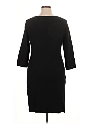 Nine West Cocktail Dress (view 2)