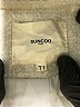 Suncoo Ivory Jacket Size Sm (T1) - photo 6