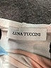 Assorted Brands 100% Polyester Tie-dye White Pullover Hoodie Size 8 - photo 7