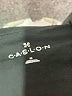 Caslon Black Short Sleeve Top Size 3X - photo 7