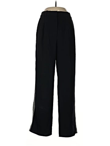 Aritzia Dress Pants (view 1)