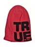 True Religion Red Beanie One size - photo 1