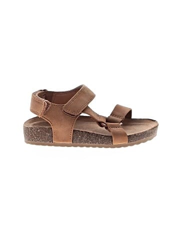 Cat & Jack Sandals (view 1)