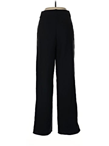 Aritzia Dress Pants (view 2)
