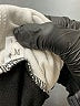 Assorted Brands Black Tank Top Size M - photo 7