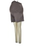G4 Free Gray Brown Shorts Size S - photo 1