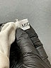 Assorted Brands Black Tank Top Size M - photo 8