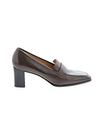 Hermès Heels (view 1)