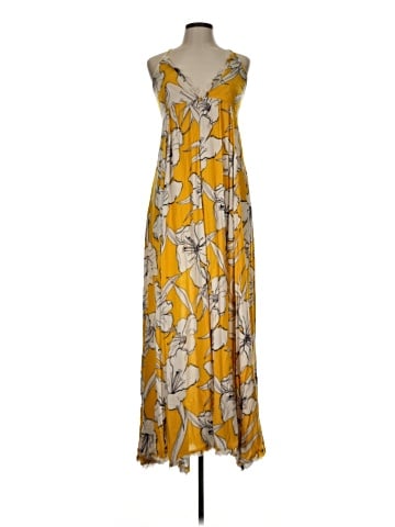 Free People Casual Dress (view 1)