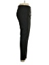 Vylette Houndstooth Black Dress Pants Size L - photo 4