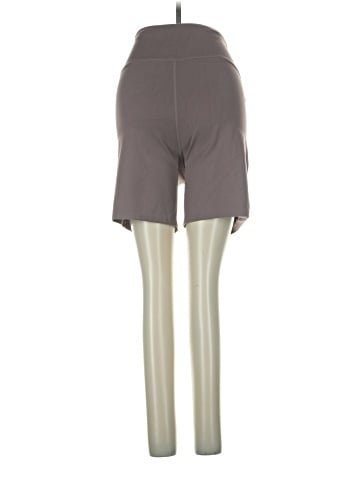 G4 Free Shorts (view 2)