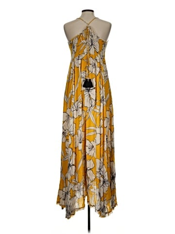 Free People Casual Dress (view 2)