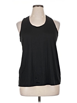 Athletic Works Sleeveless T Shirt