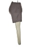 G4 Free Gray Brown Shorts Size S - photo 5