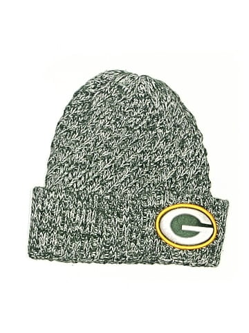 NFL Beanie (view 1)