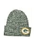 NFL 100% Acrylic Green Beanie One size - photo 1