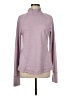 90 Degree by Reflex Purple Sweatshirt Size M - photo 1