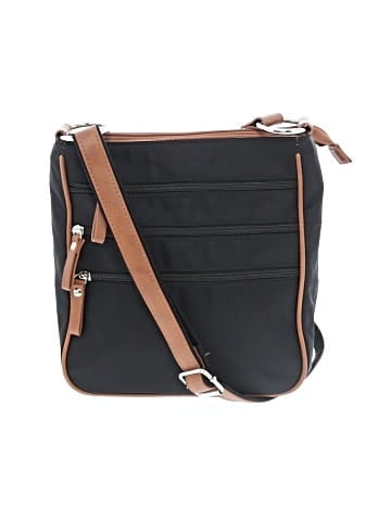 Assorted Brands Crossbody Bag (view 1)