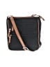 Assorted Brands Black Crossbody Bag One size - photo 1