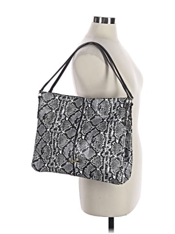 Anne Klein Shoulder Bag (view 2)