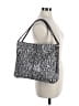 Anne Klein Gray Shoulder Bag One size - photo 2
