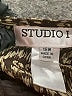 Studio 1 Brown Kimono Size 18 - photo 7