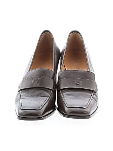 Hermès Heels (view 2)