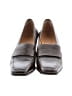 Hermès Brown Heels Size EU 37 - photo 2