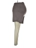 G4 Free Gray Brown Shorts Size S - photo 4