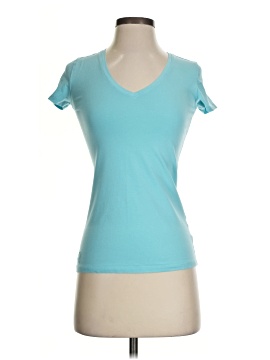 Lilly Pulitzer Active T Shirt