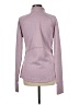90 Degree by Reflex Purple Sweatshirt Size M - photo 2